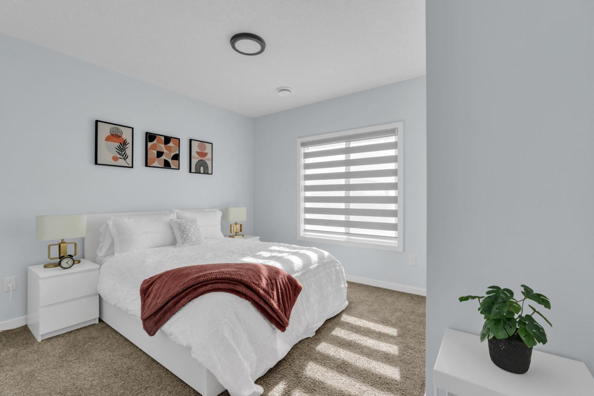 You Will Love This 2Br Guest Suite In Se YYC Exteriör bild
