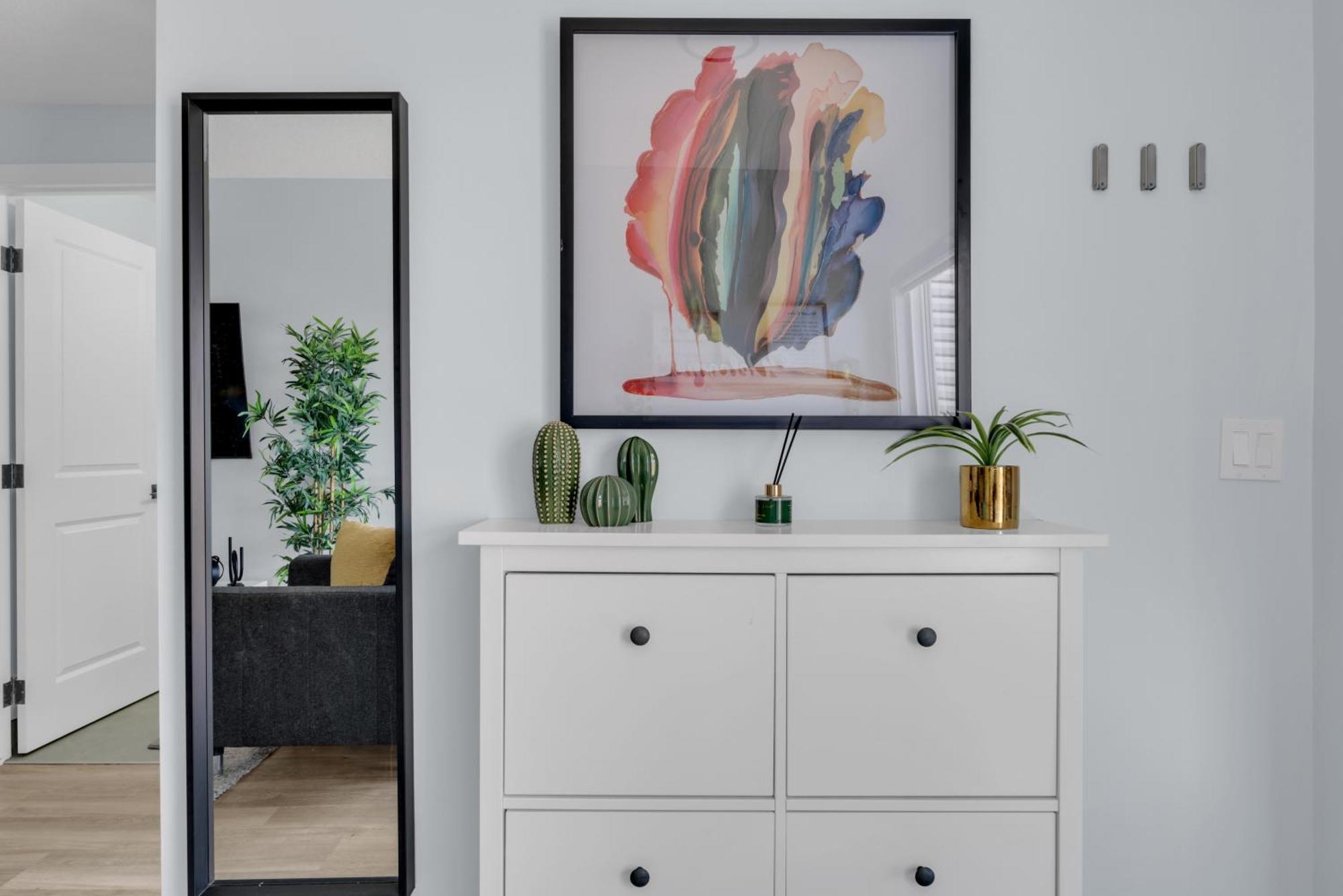 You Will Love This 2Br Guest Suite In Se YYC Exteriör bild